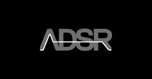 Adsr discount code